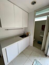 Dunearn Estate (D11), Detached #446381991
